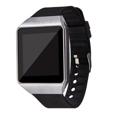 Smart Watch Card Call
