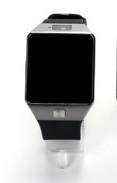 Smart Watch Card Call