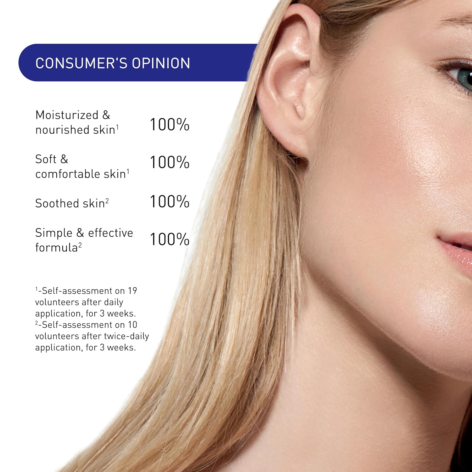 Embryolisse Lait-Crème Concentré, Multifunction Daily Moisturizer, Primer, and Makeup Remover