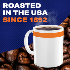 Maxwell House 27.5oz Ground Coffee Medium Original Roast